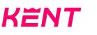 Logo kent-cas-russia.in.net